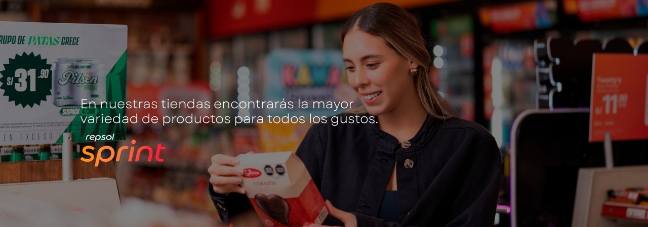 nuestras tiendas 