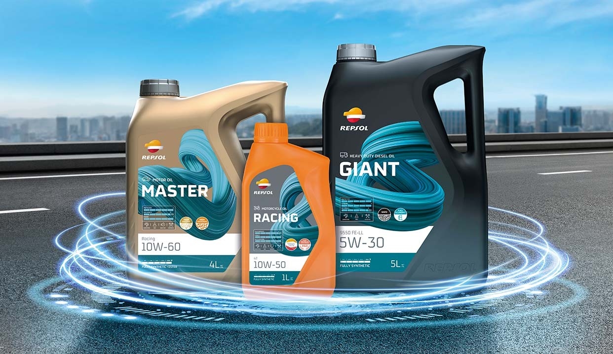 BANNER_WEB_LUBRICANTES_1242px_717px.jpg