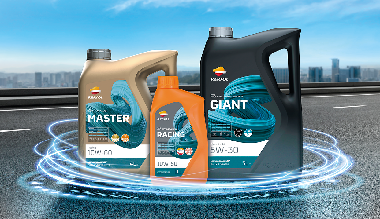 BANNER_WEB_LUBRICANTES_1242px_717px.png