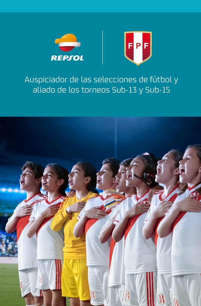 web_tamaño_versión-3_niños