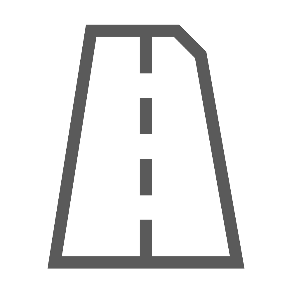 Carreteras