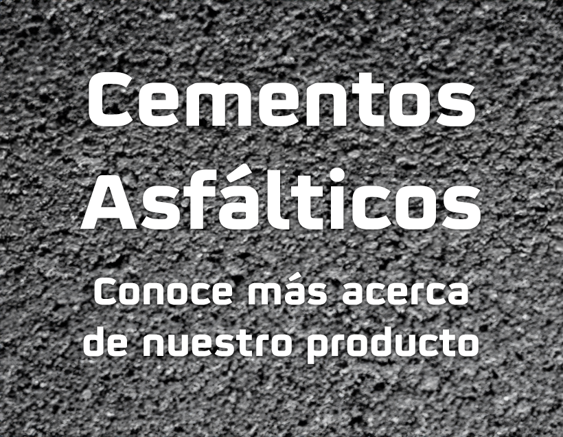 asafalto_Mobile.png