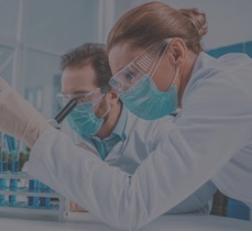 combustibles para empresas y negocios