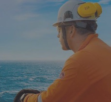 combustibles para empresas y negocios