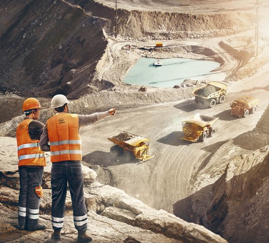 combustibles para empresas y negocios
