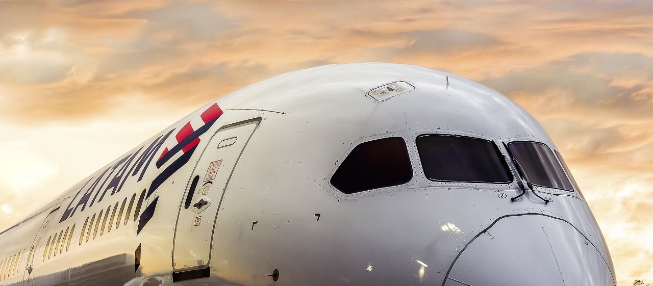 Listado de Estaciones