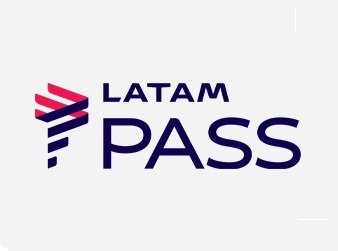 Repsol Mas - Latam