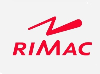 Repsol Mas - Rimac