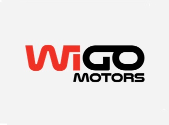 Repsol Mas - Wigo Motors