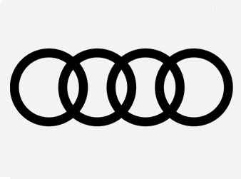 Repsol Mas - Audi