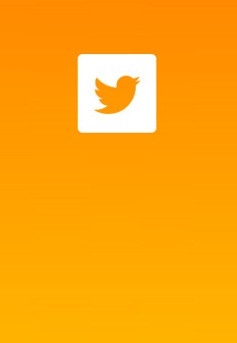 fondo_twitter_tcm76-121039.jpg