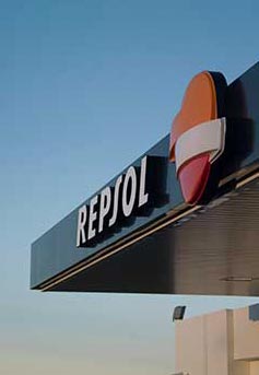 Náutica de recreo