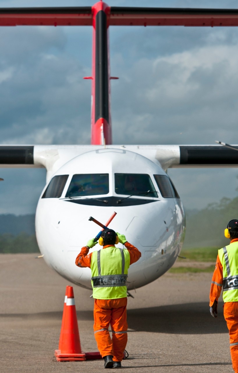 Aviación.jpg