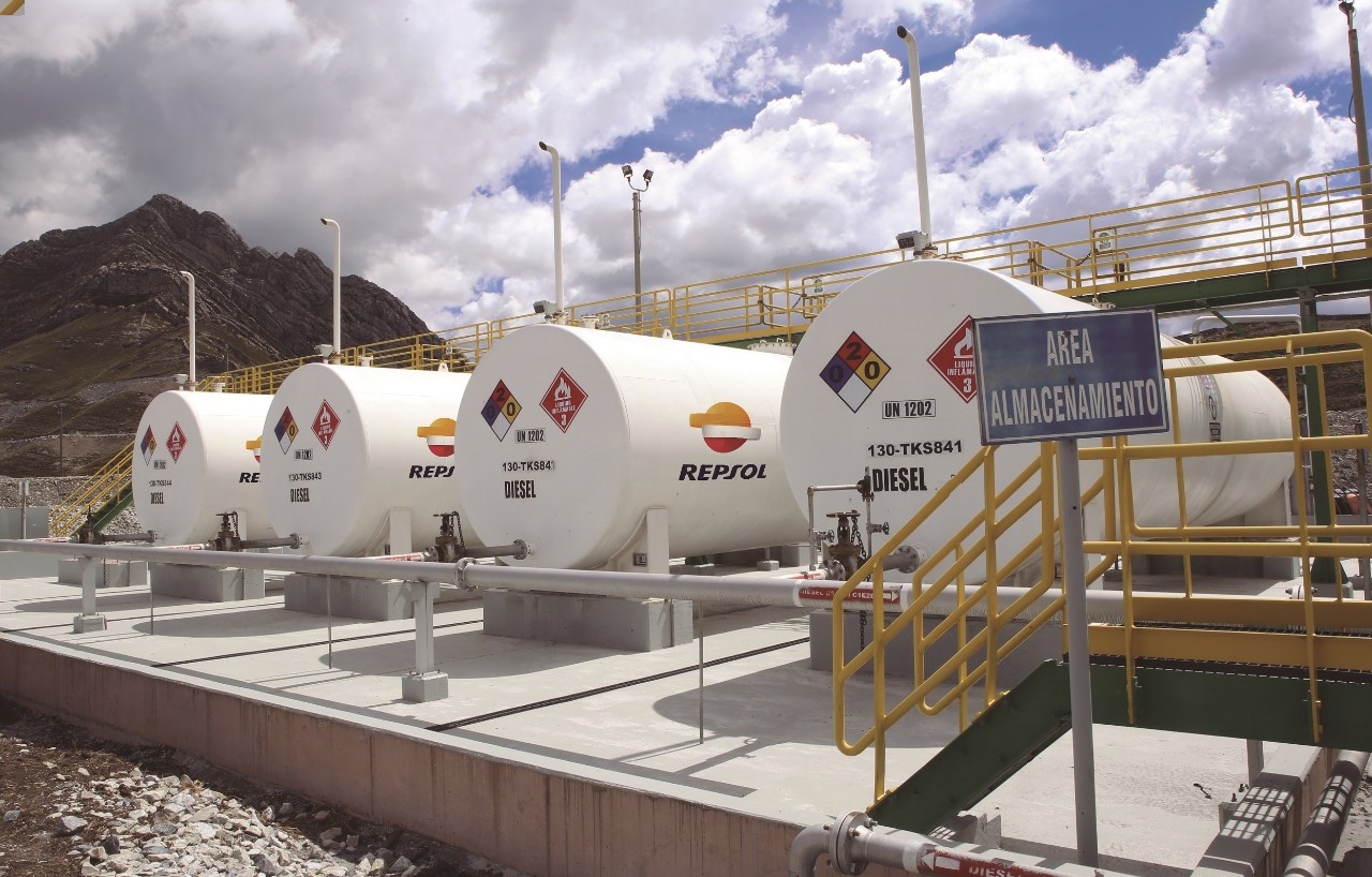 Combustible Empresas.jpg