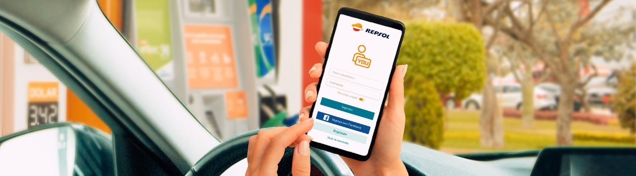 REPSOL YOU BANNER.jpg