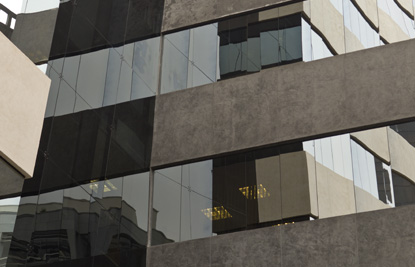 Gobierno corporativo