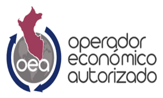 Políticas y certificaciones