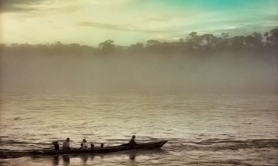 SISTEMA AMBIENTAL.jpg