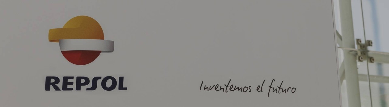 logo_repsol_inventemos_futuro_tcm76-83858.jpg