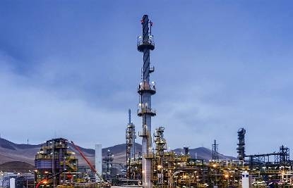 vista_refineria_Pampilla_tcm76-83461.jpg
