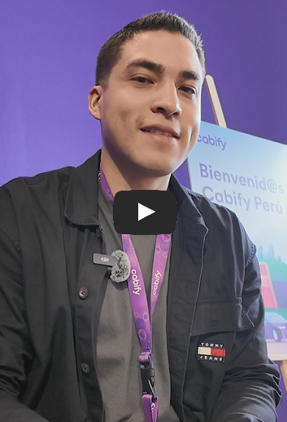 GiftCard-Video3f.png