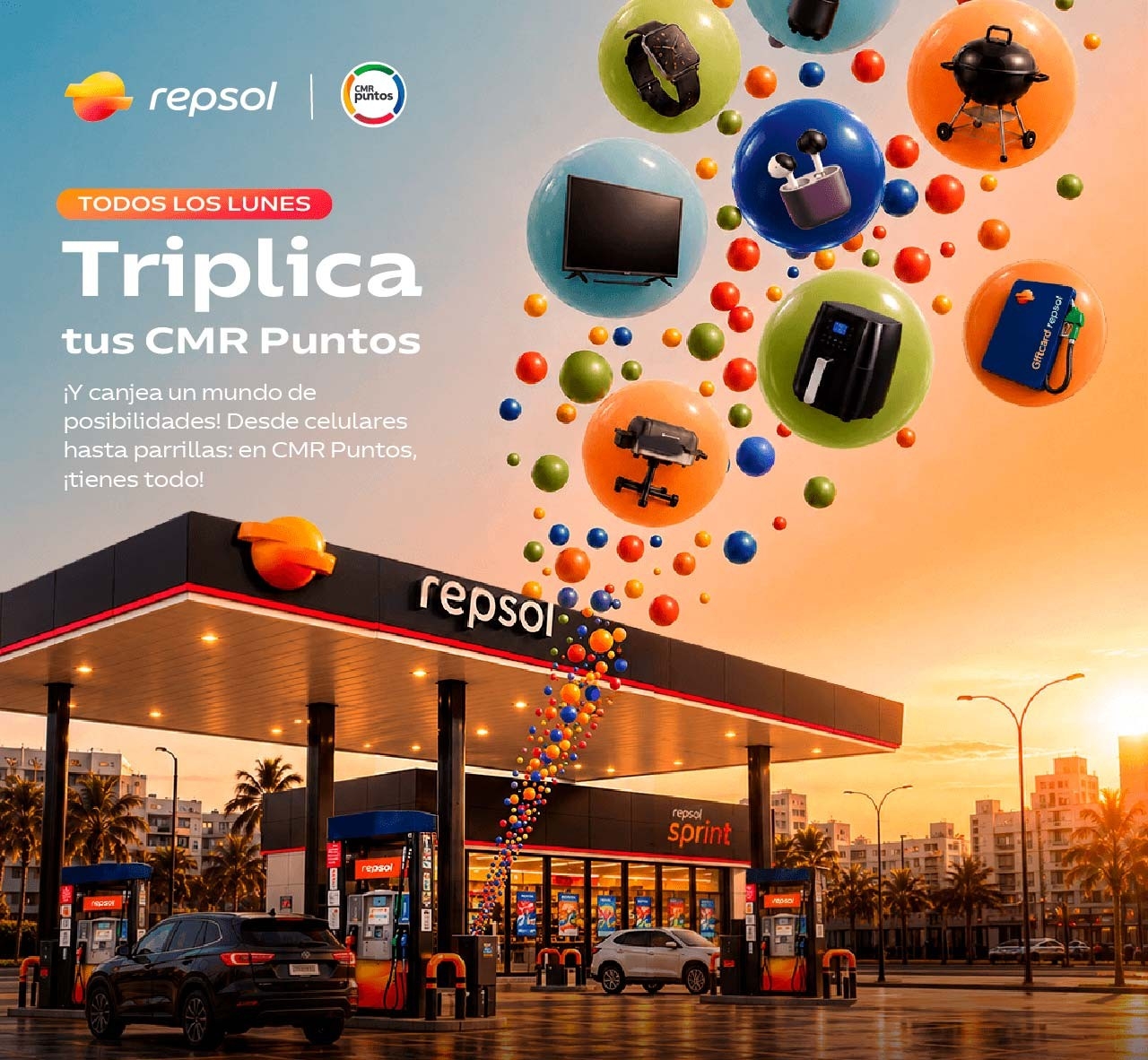 Mobile_Lunes_Triplica_Puntos.jpg