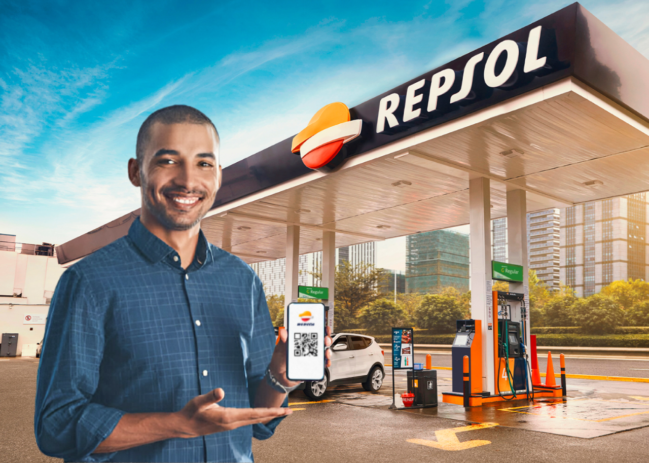 Repsol-Gift-card-mobile-cabecera.png