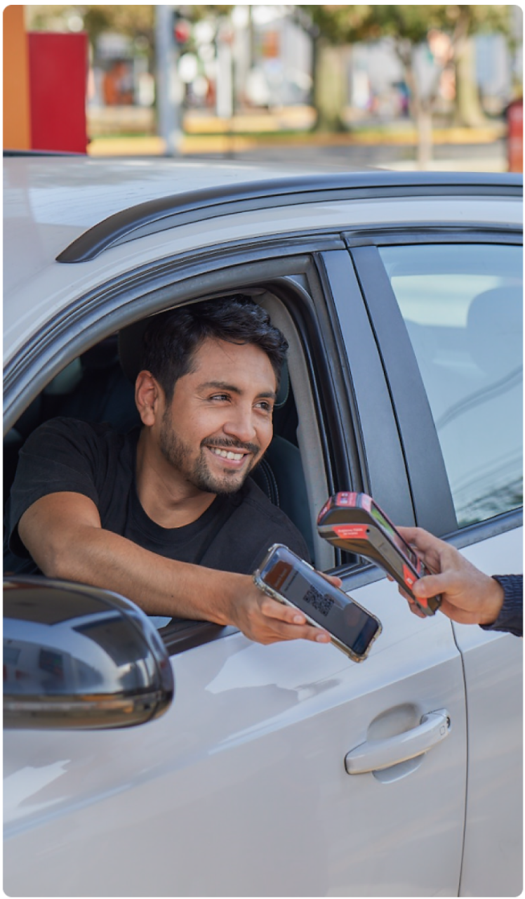 Repsol-Gift-card-mobile2.png