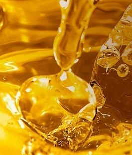 lubricantes imagen.jpg