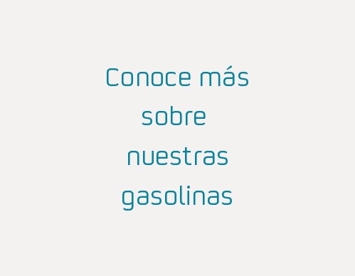 conoce neotech-movil_page-0001.jpg