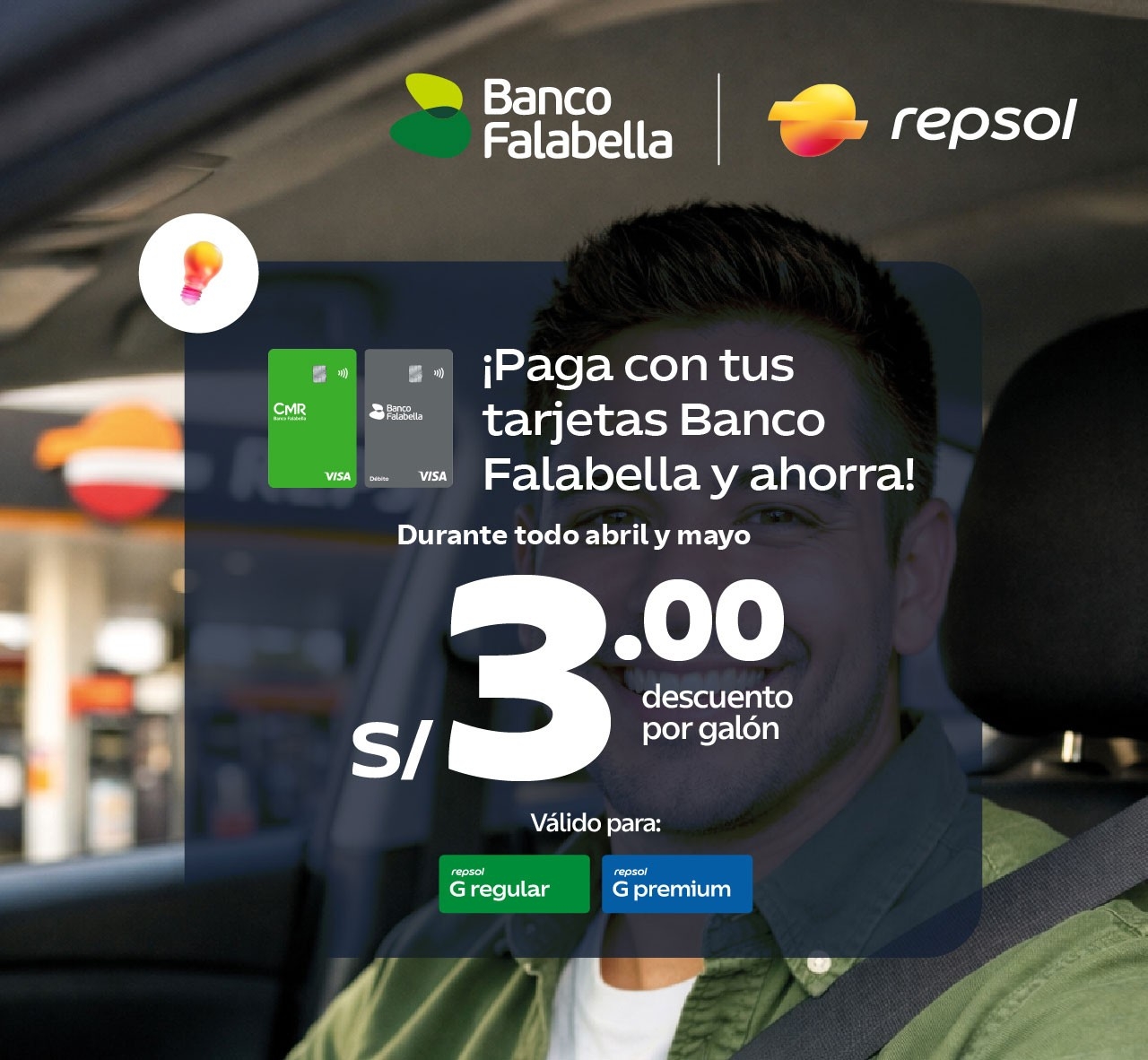 Banners-web-mobile