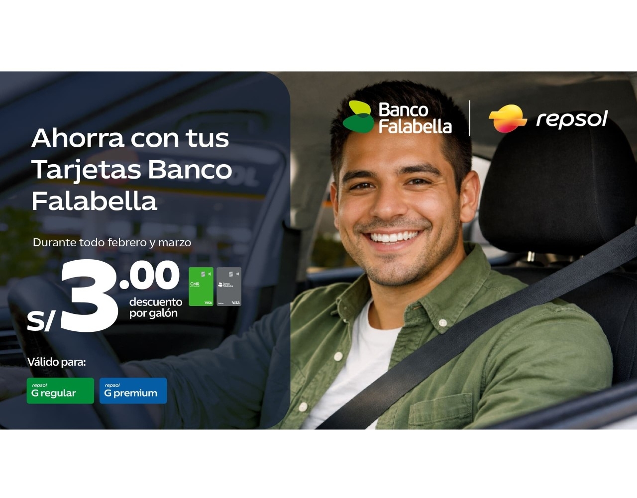 BancoFalabella-Web2x-100.-2.jpg