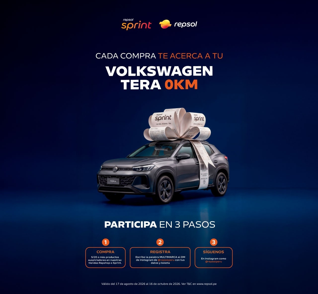 MM_Banner-web_Mobile.jpg