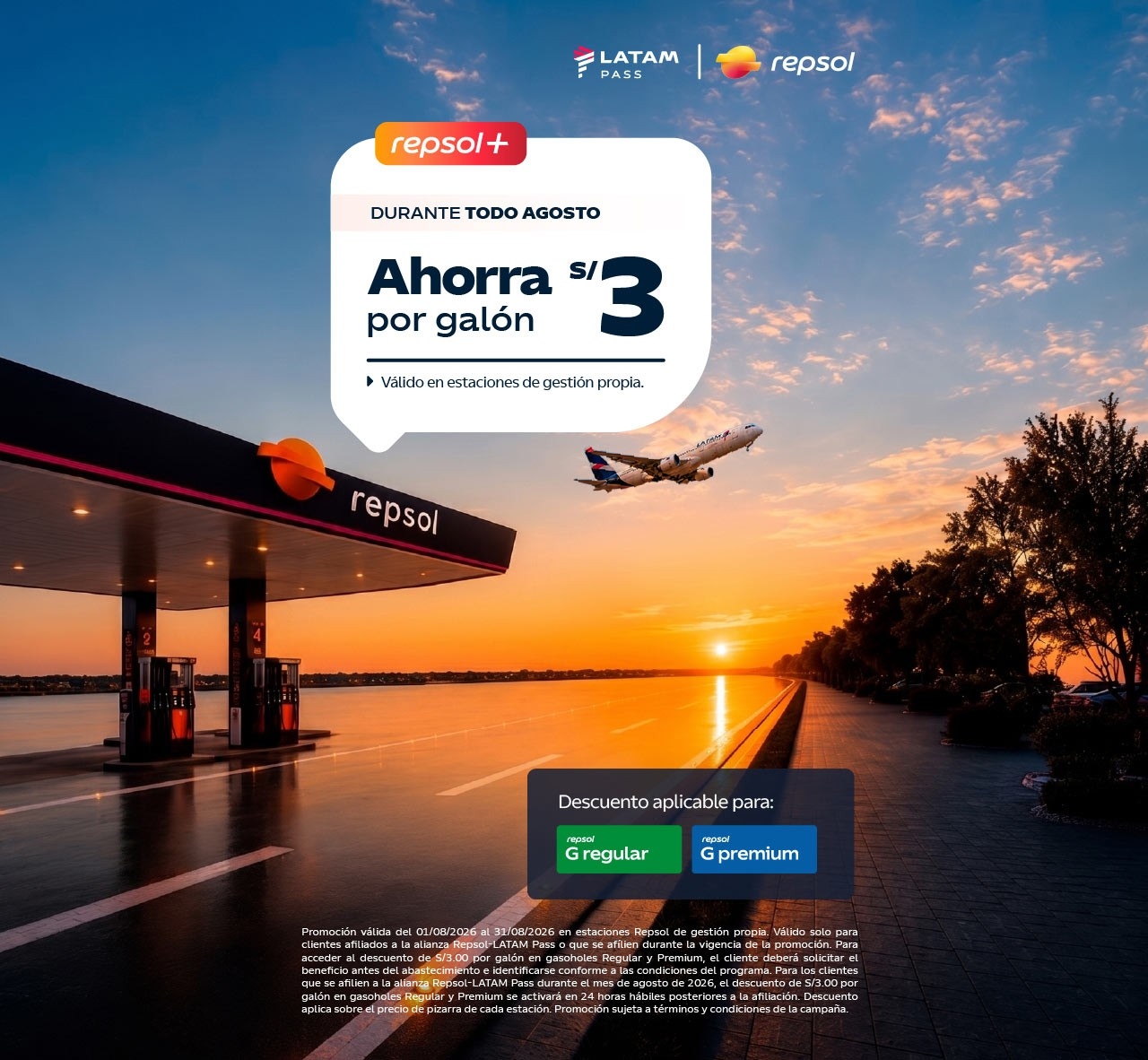Banners-web-mobile_Piero