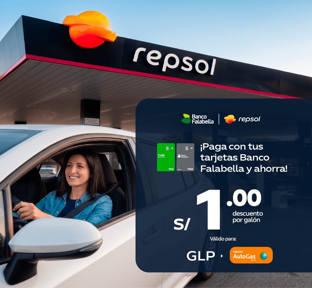 Mobile_Descuento_GLP-8.jpg