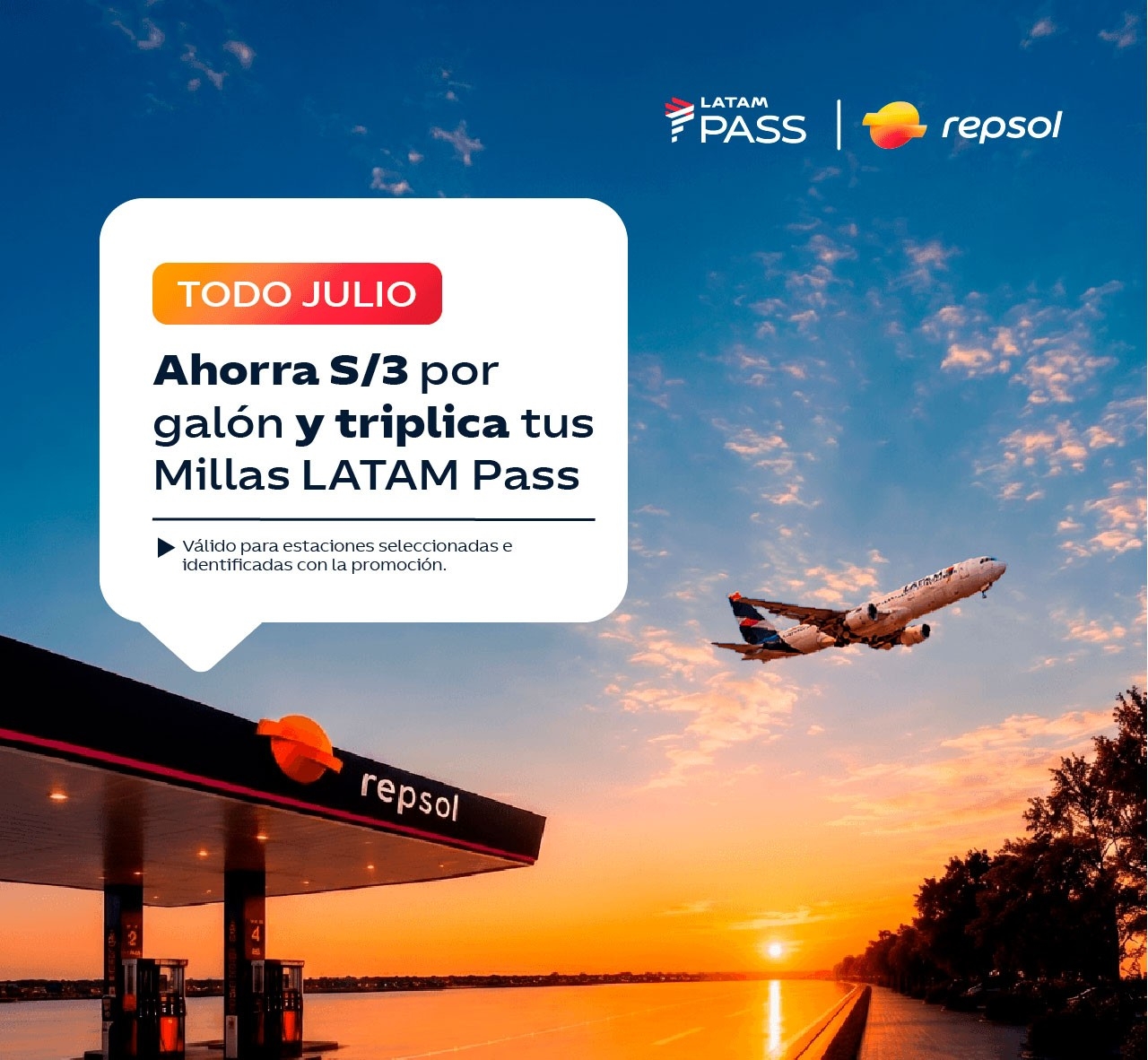 Mobile_LATAM.jpg