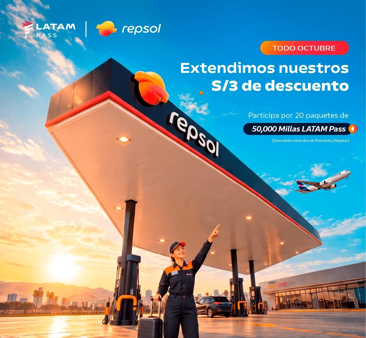Mobile_LATAM_Descuento_Sorteo.jpg