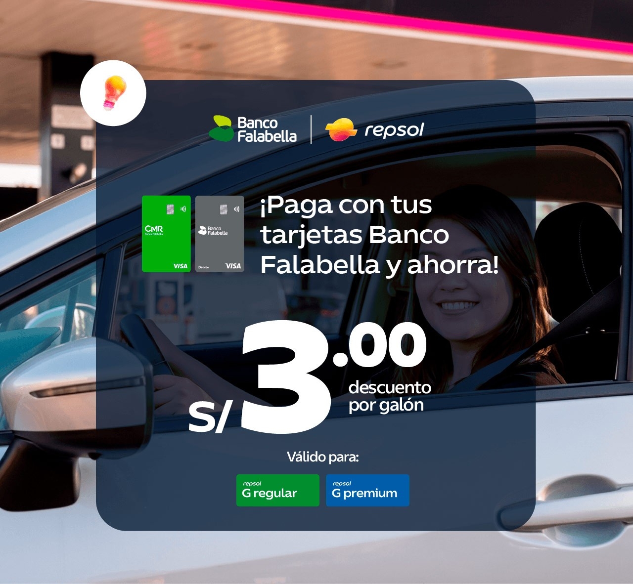 Mobile_web_BancoFalabella.jpg