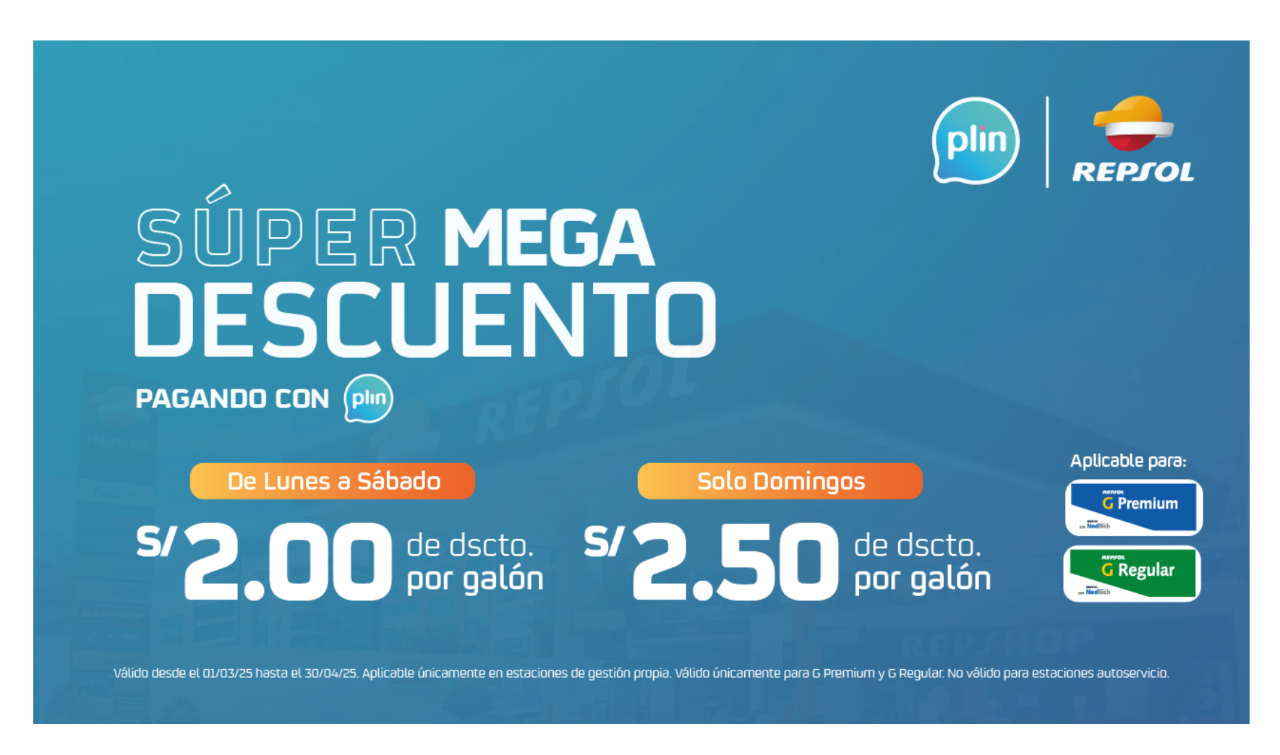 plin promo mobile.png