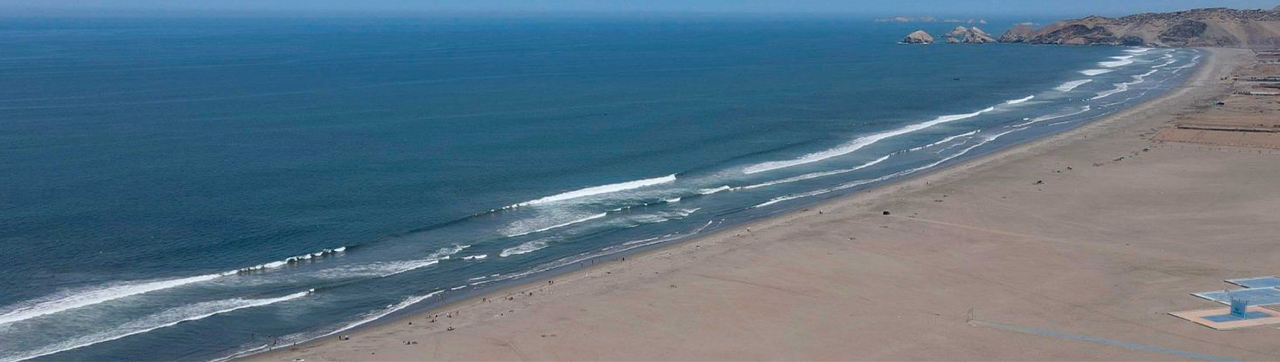 Foto_playa limpia.png