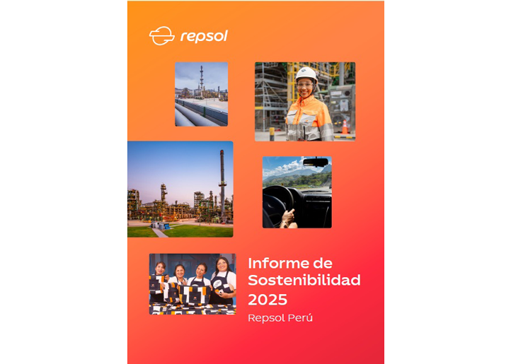 2Caratula-Informe-Sostenibilidad-2025-Repsol-Peru.png