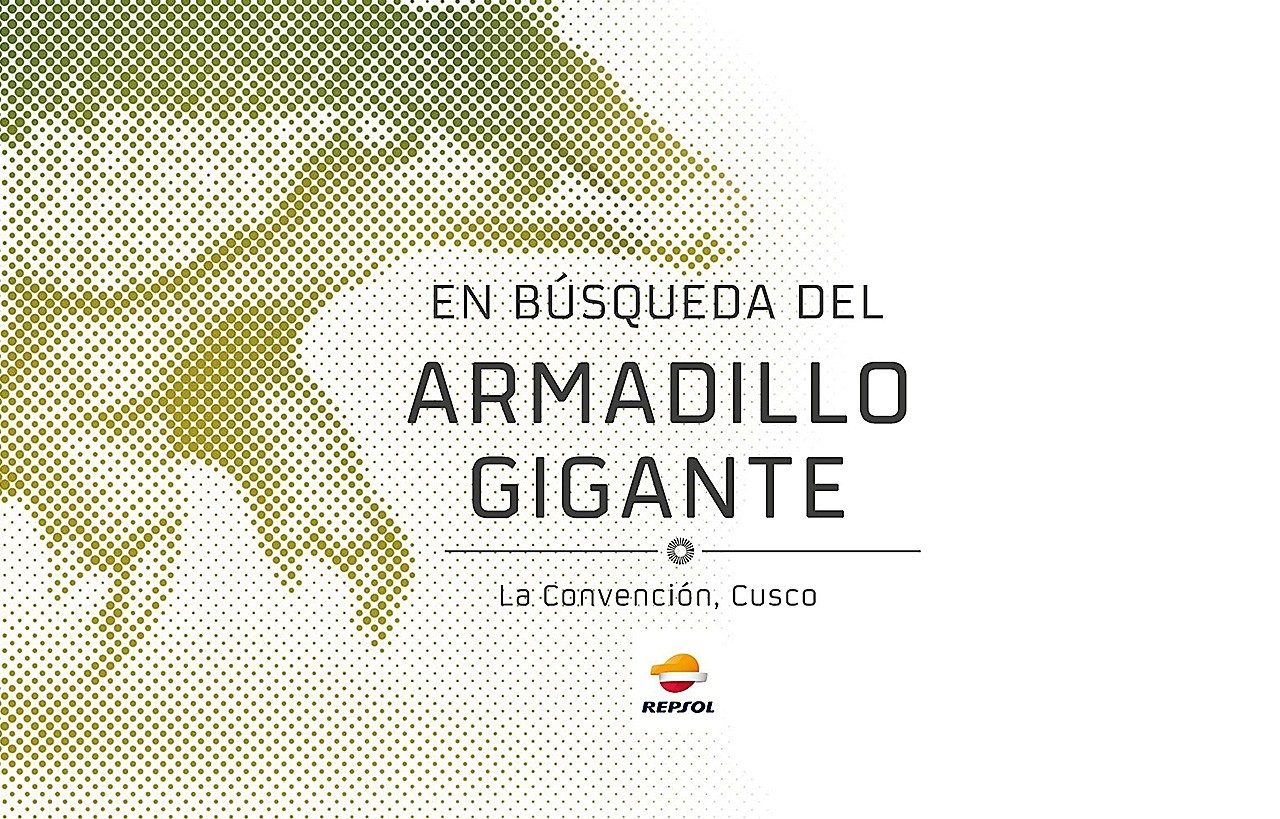3-Redimensión-portada-Libros-Sostenibilidad-1280x819.jpg