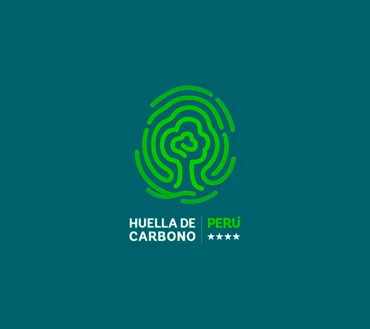 MOBILE_720px_640pxCARBONO.jpg