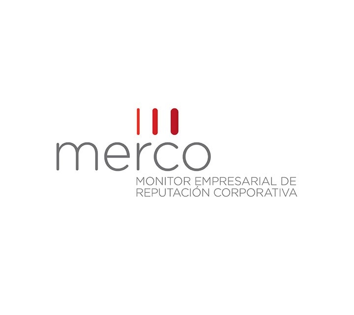 MOBILE_720px_640pxMERCO.jpg