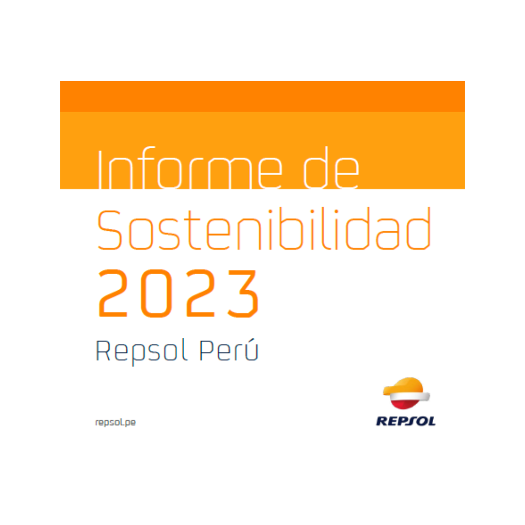 portada 2 - 1