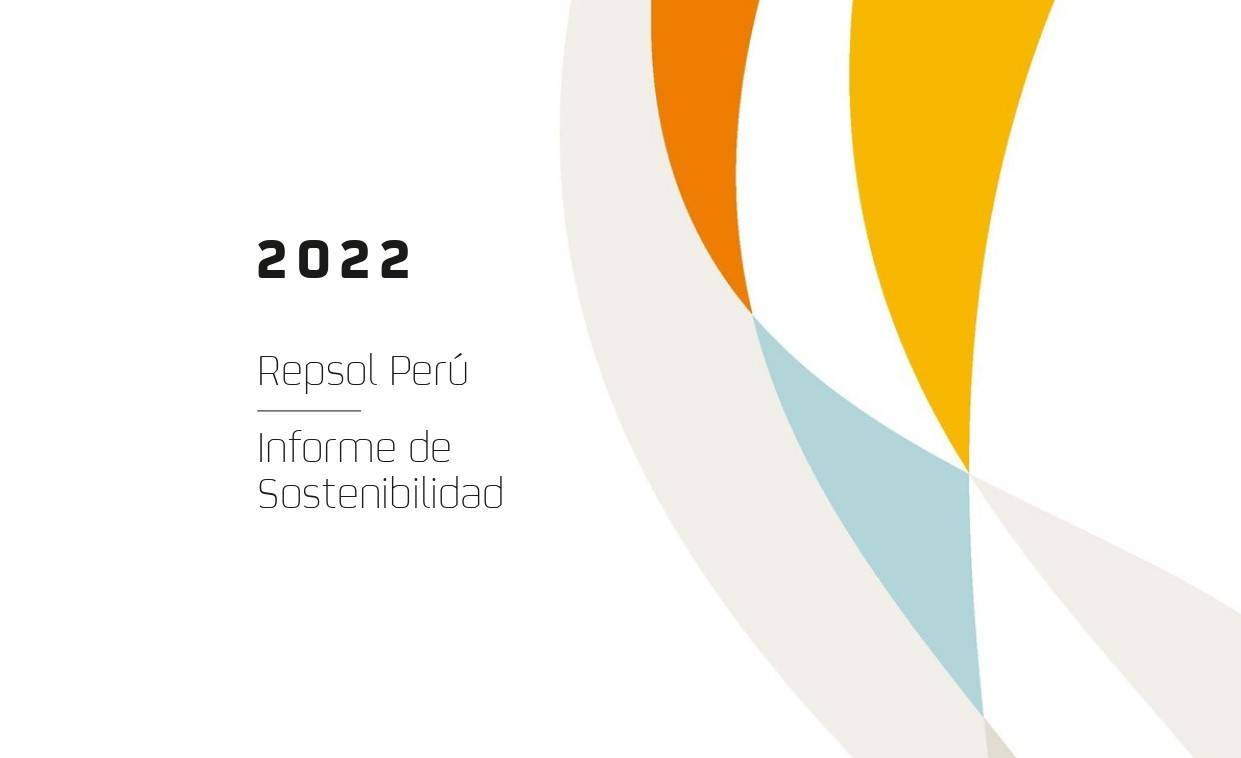 portada informe sost 2022.jpg