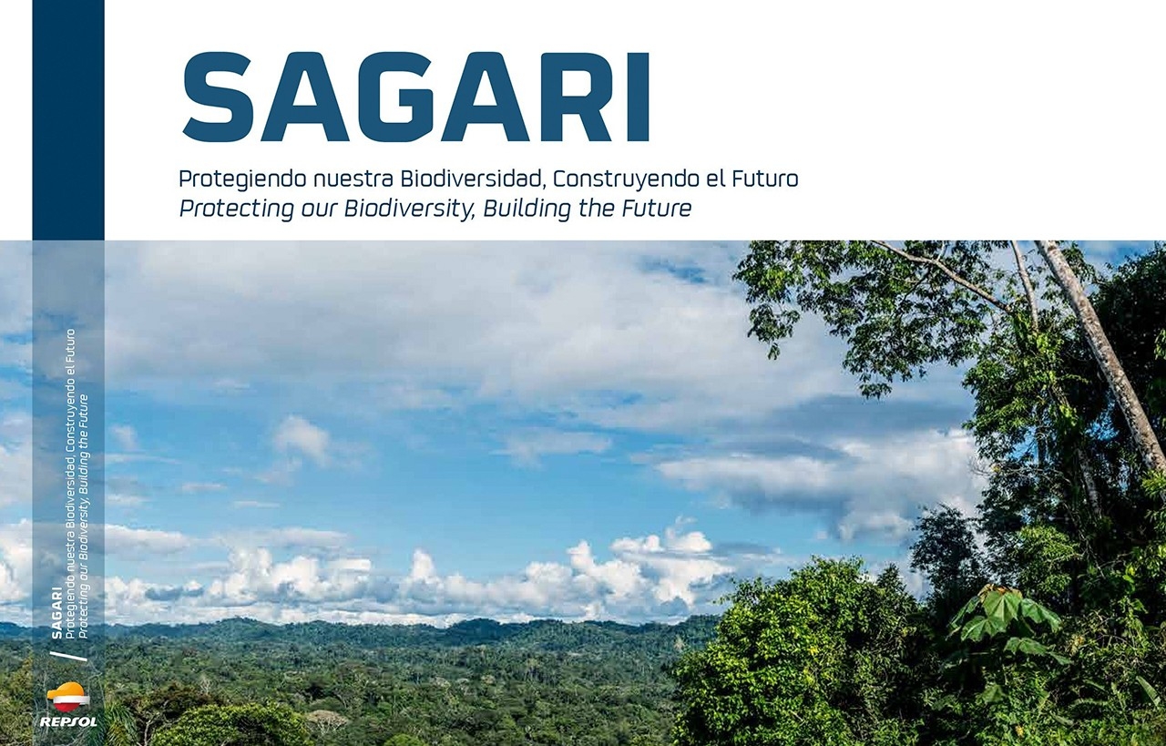 portada-Libros-Sagari.jpg