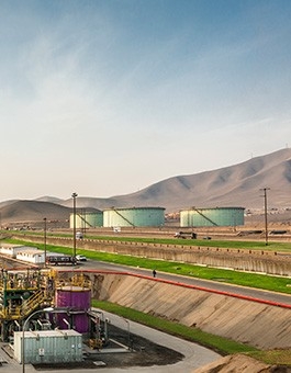 vista_complejo_repsol_tcm76-75612.jpg