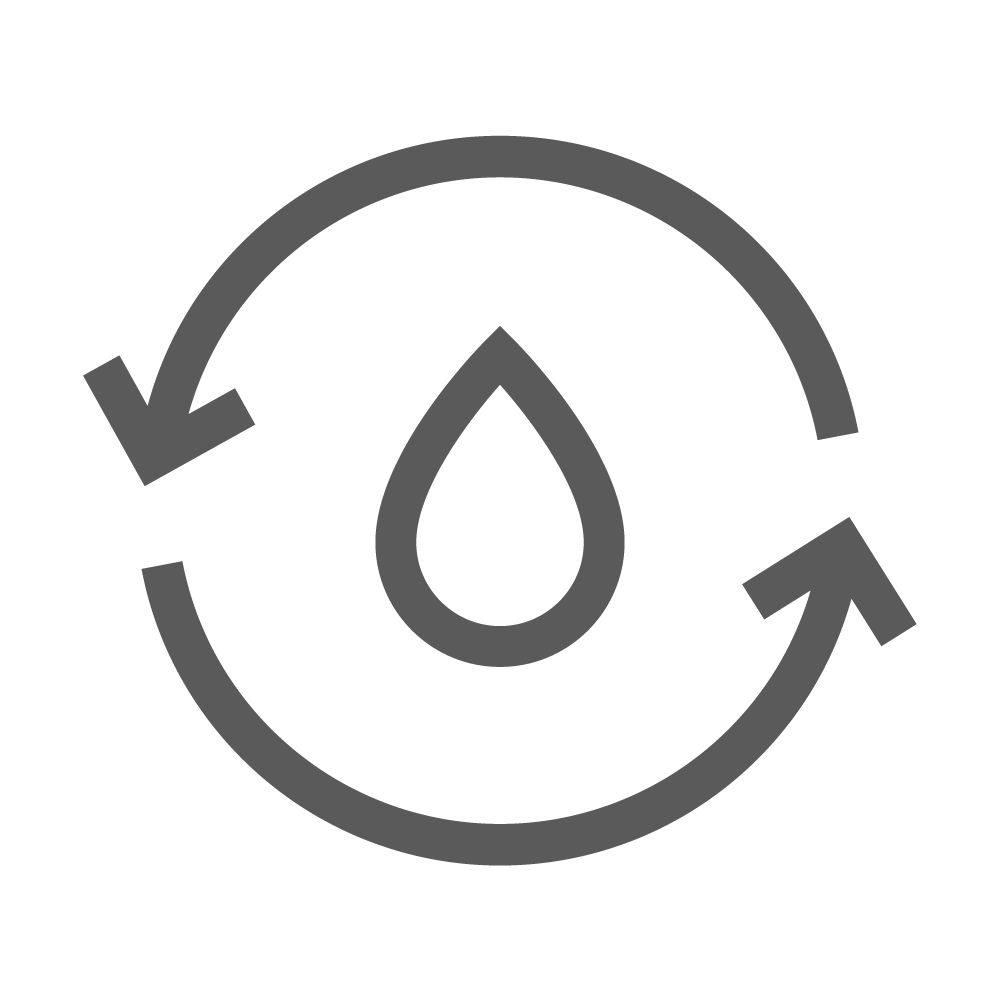 upstream