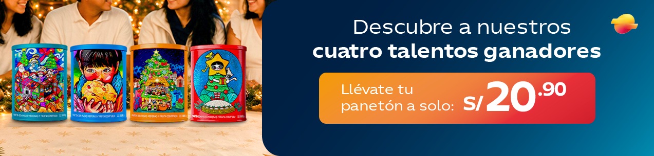 Navidad